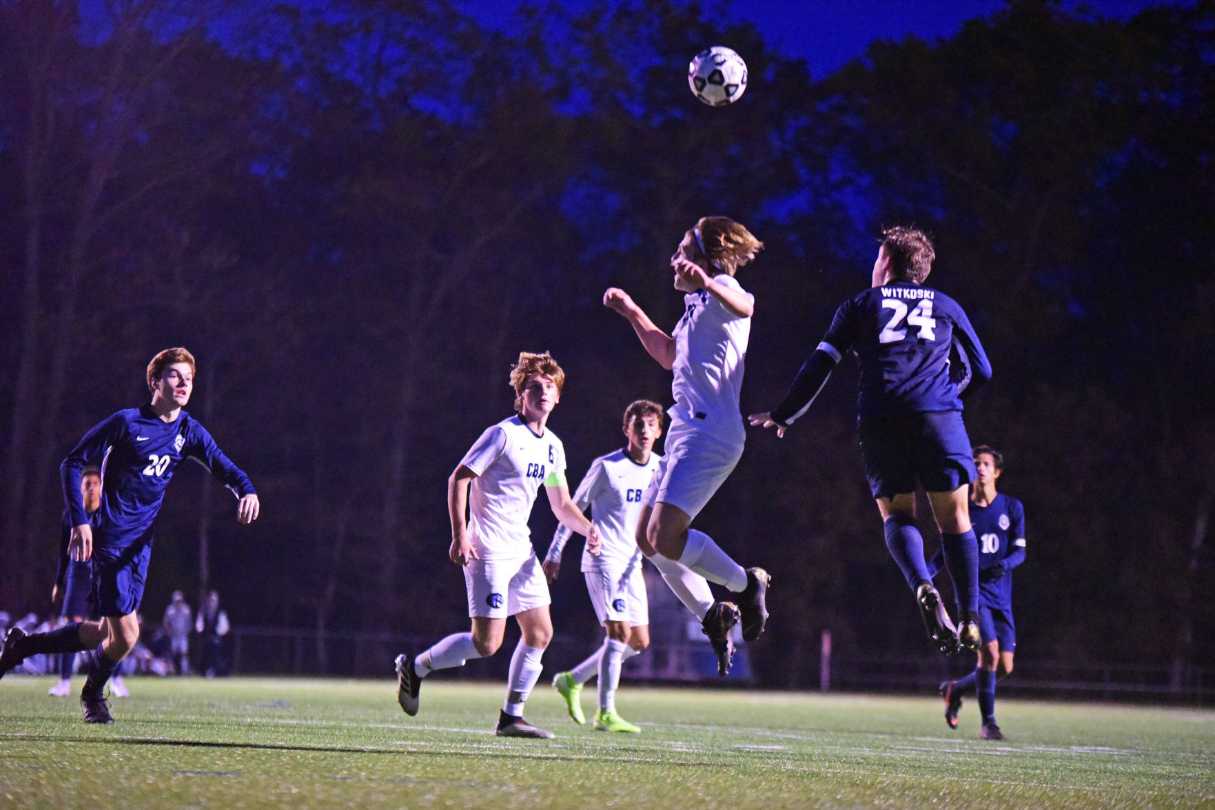 110819_spt_prepsoccer 34